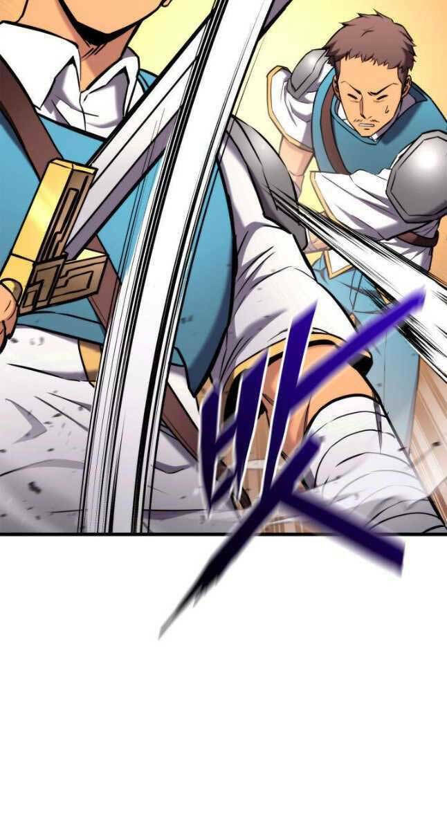 Huyền Thoại Game Thủ – Tái Xuất Chapter 103 - Trang 2