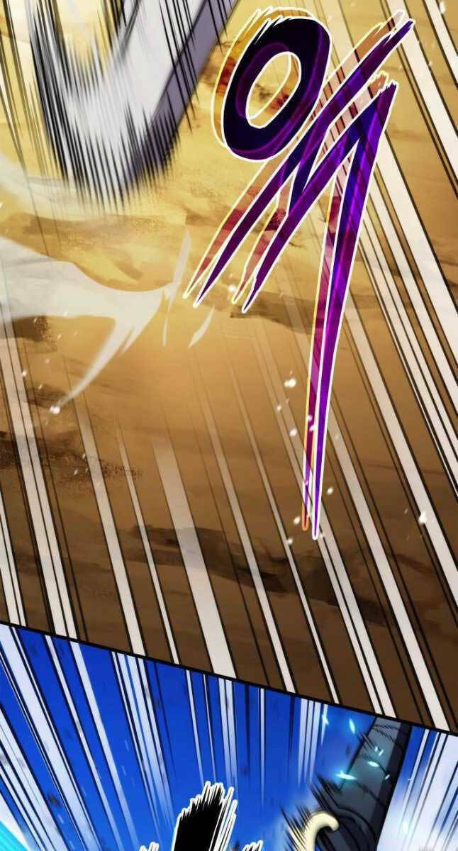 Huyền Thoại Game Thủ – Tái Xuất Chapter 103 - Trang 2