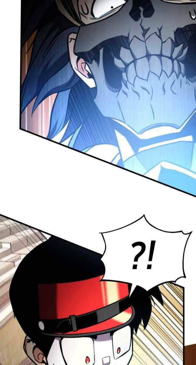 Huyền Thoại Game Thủ – Tái Xuất Chapter 103 - Trang 2