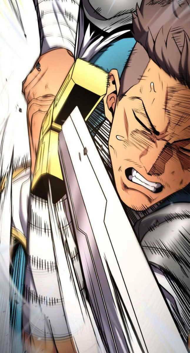 Huyền Thoại Game Thủ – Tái Xuất Chapter 103 - Trang 2