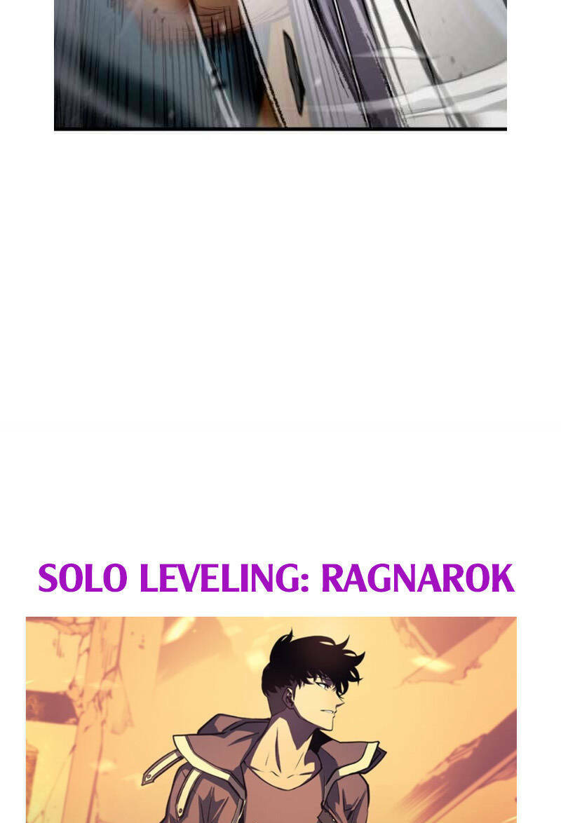 Huyền Thoại Game Thủ – Tái Xuất Chapter 103 - Trang 2