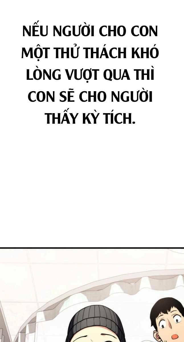 Huyền Thoại Game Thủ – Tái Xuất Chapter 103 - Trang 2