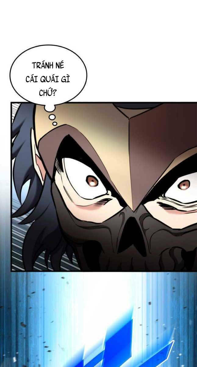 Huyền Thoại Game Thủ – Tái Xuất Chapter 103 - Trang 2