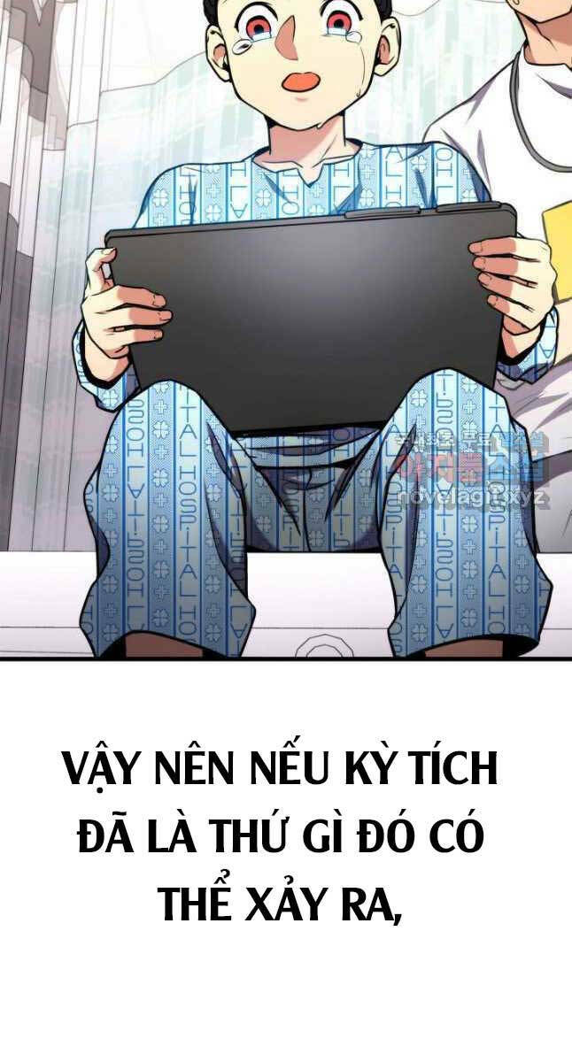 Huyền Thoại Game Thủ – Tái Xuất Chapter 103 - Trang 2