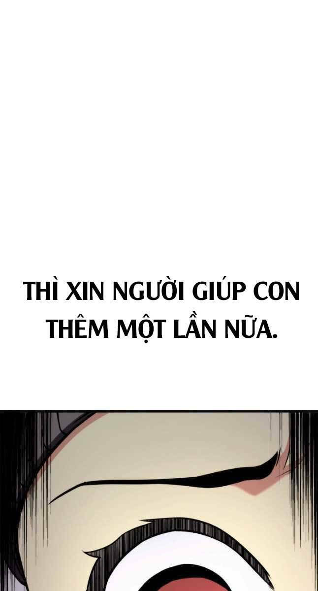 Huyền Thoại Game Thủ – Tái Xuất Chapter 103 - Trang 2