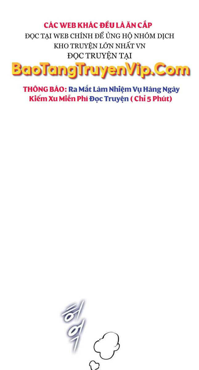 Huyền Thoại Game Thủ – Tái Xuất Chapter 103 - Trang 2