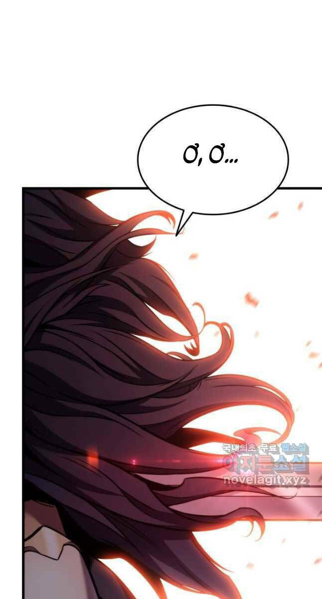 Huyền Thoại Game Thủ – Tái Xuất Chapter 103 - Trang 2