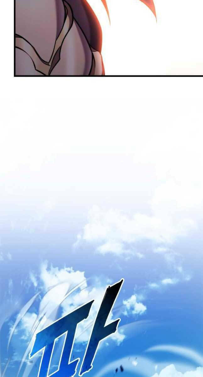 Huyền Thoại Game Thủ – Tái Xuất Chapter 103 - Trang 2