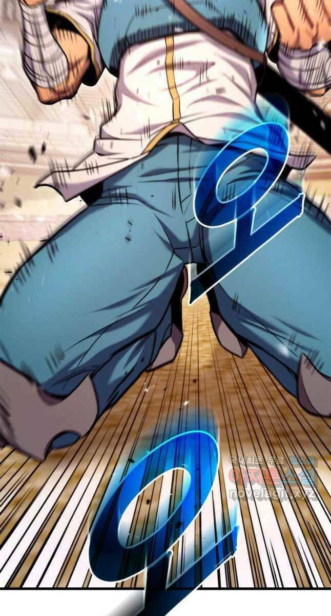 Huyền Thoại Game Thủ – Tái Xuất Chapter 103 - Trang 2