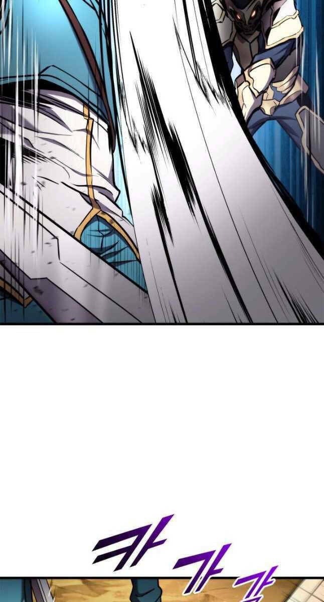 Huyền Thoại Game Thủ – Tái Xuất Chapter 103 - Trang 2