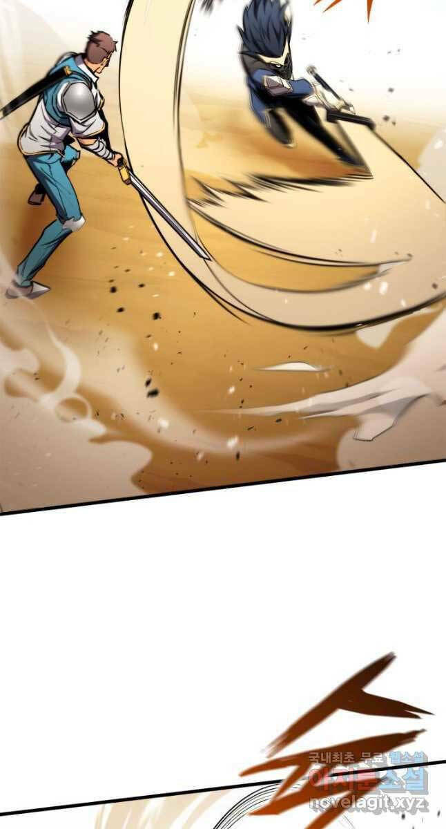 Huyền Thoại Game Thủ – Tái Xuất Chapter 103 - Trang 2