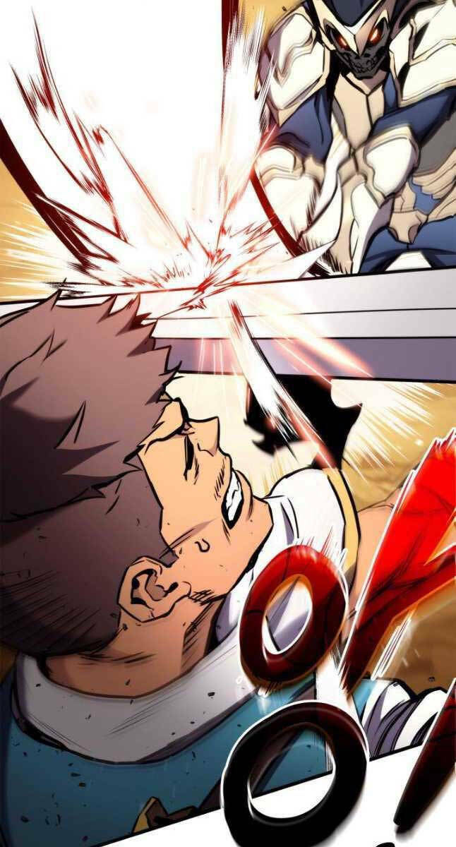 Huyền Thoại Game Thủ – Tái Xuất Chapter 103 - Trang 2