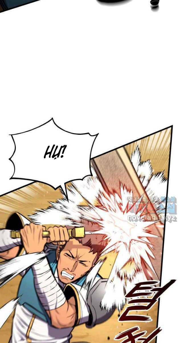 Huyền Thoại Game Thủ – Tái Xuất Chapter 103 - Trang 2