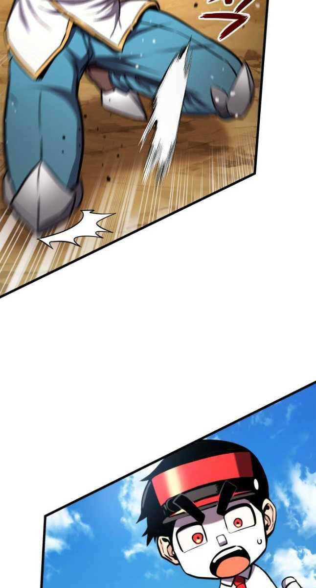 Huyền Thoại Game Thủ – Tái Xuất Chapter 103 - Trang 2