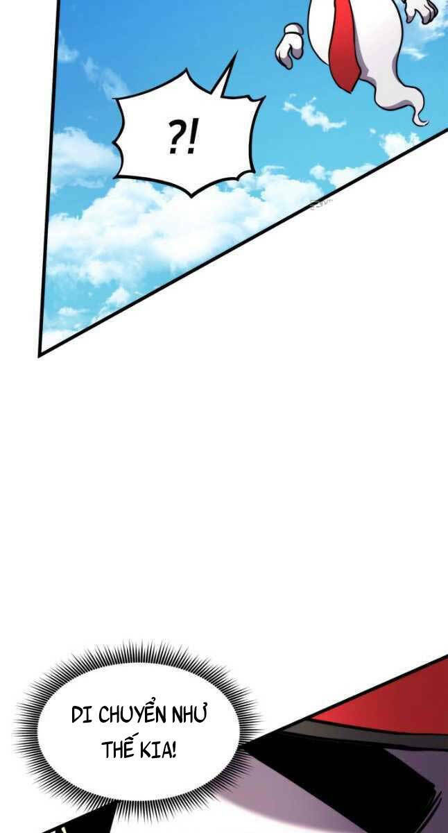 Huyền Thoại Game Thủ – Tái Xuất Chapter 103 - Trang 2