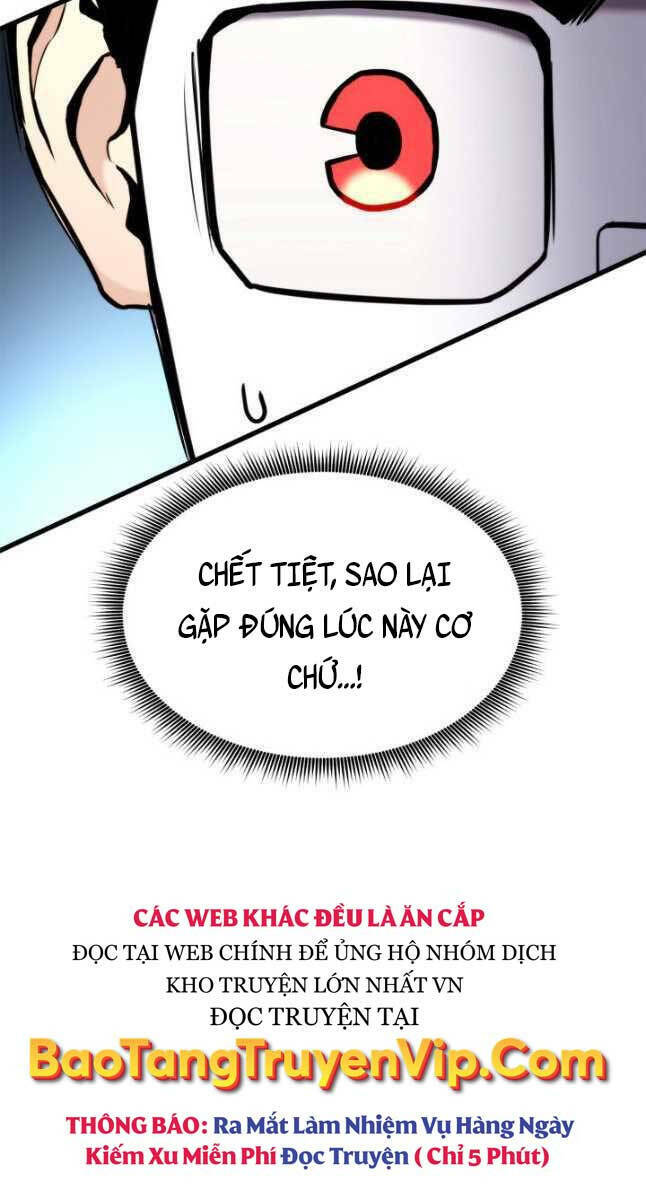 Huyền Thoại Game Thủ – Tái Xuất Chapter 103 - Trang 2