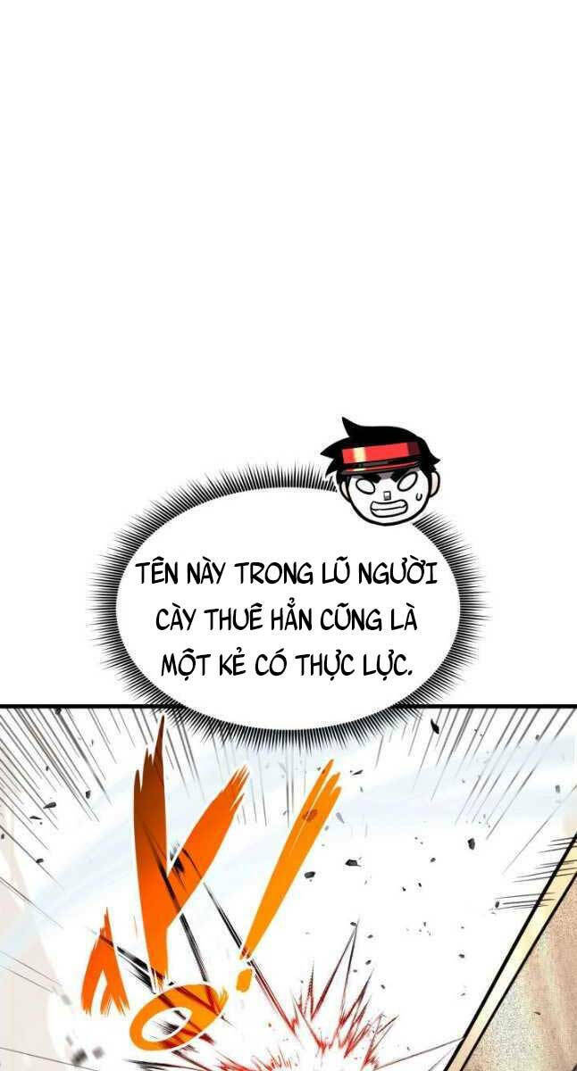 Huyền Thoại Game Thủ – Tái Xuất Chapter 103 - Trang 2