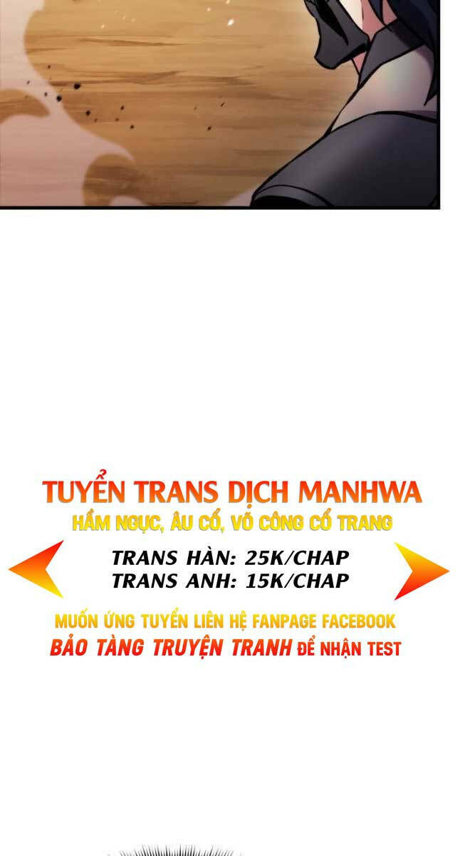 Huyền Thoại Game Thủ – Tái Xuất Chapter 103 - Trang 2