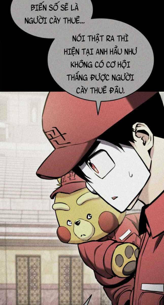 Huyền Thoại Game Thủ – Tái Xuất Chapter 103 - Trang 2