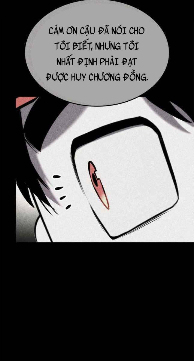 Huyền Thoại Game Thủ – Tái Xuất Chapter 103 - Trang 2