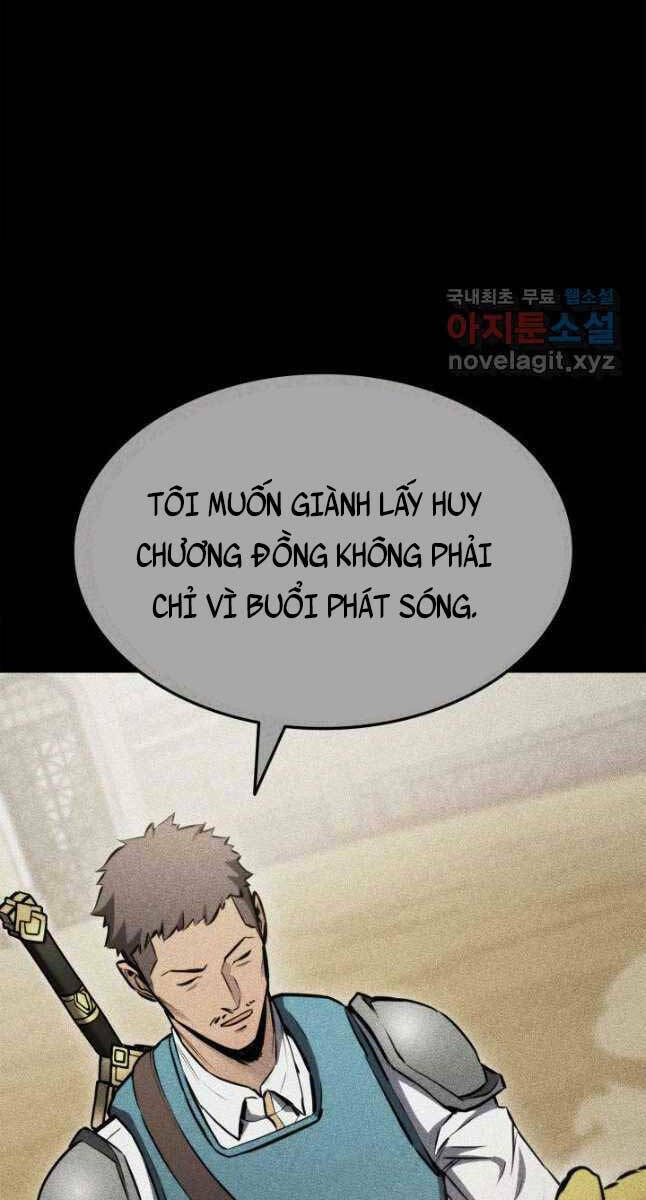 Huyền Thoại Game Thủ – Tái Xuất Chapter 103 - Trang 2