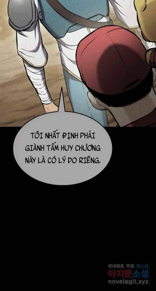 Huyền Thoại Game Thủ – Tái Xuất Chapter 103 - Trang 2