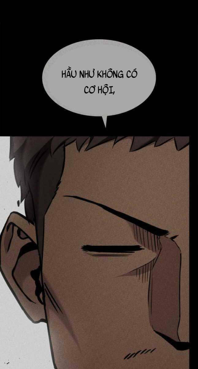 Huyền Thoại Game Thủ – Tái Xuất Chapter 103 - Trang 2