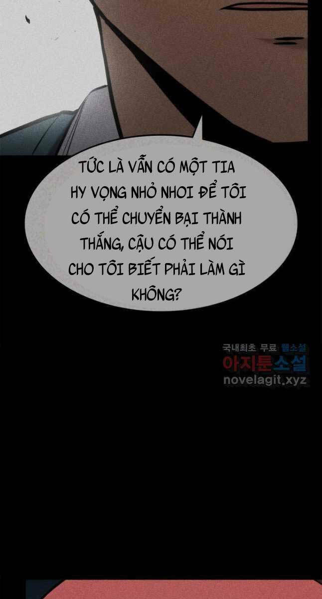 Huyền Thoại Game Thủ – Tái Xuất Chapter 103 - Trang 2