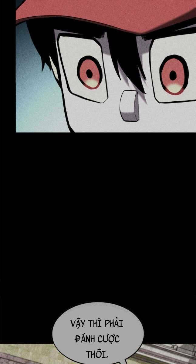 Huyền Thoại Game Thủ – Tái Xuất Chapter 103 - Trang 2