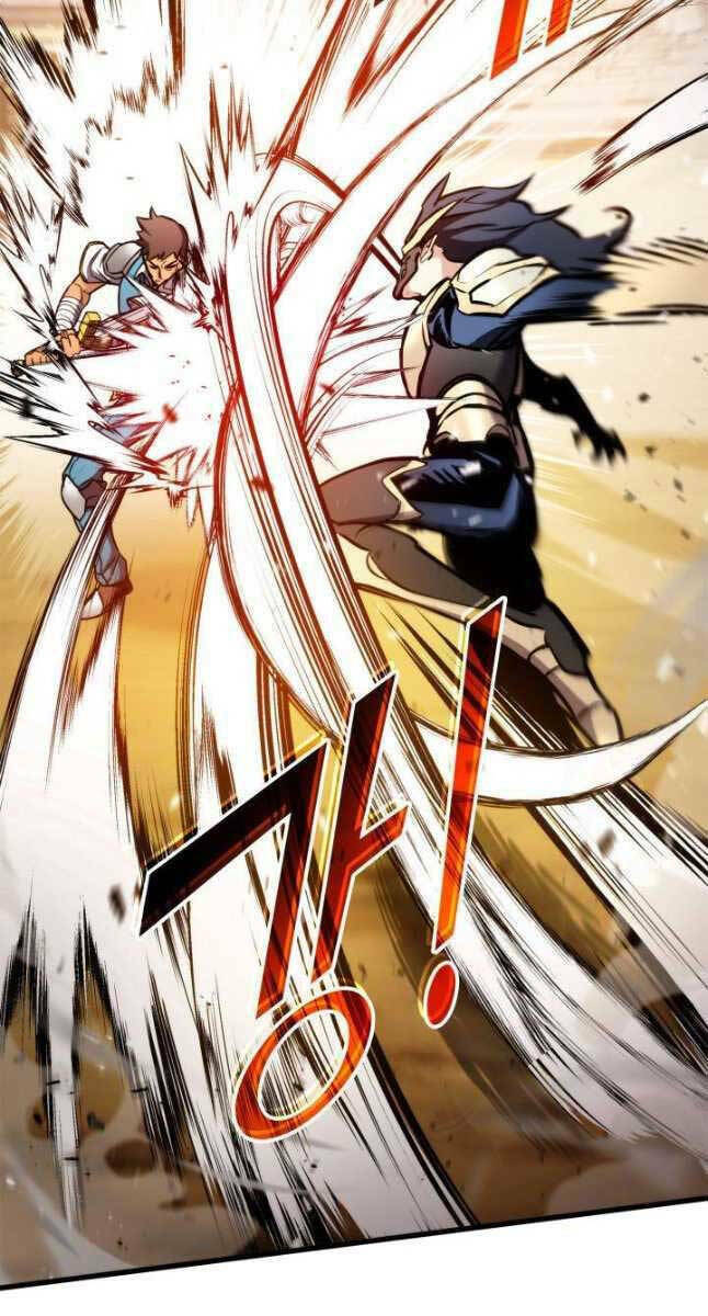 Huyền Thoại Game Thủ – Tái Xuất Chapter 103 - Trang 2