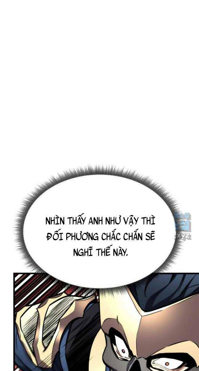 Huyền Thoại Game Thủ – Tái Xuất Chapter 103 - Trang 2