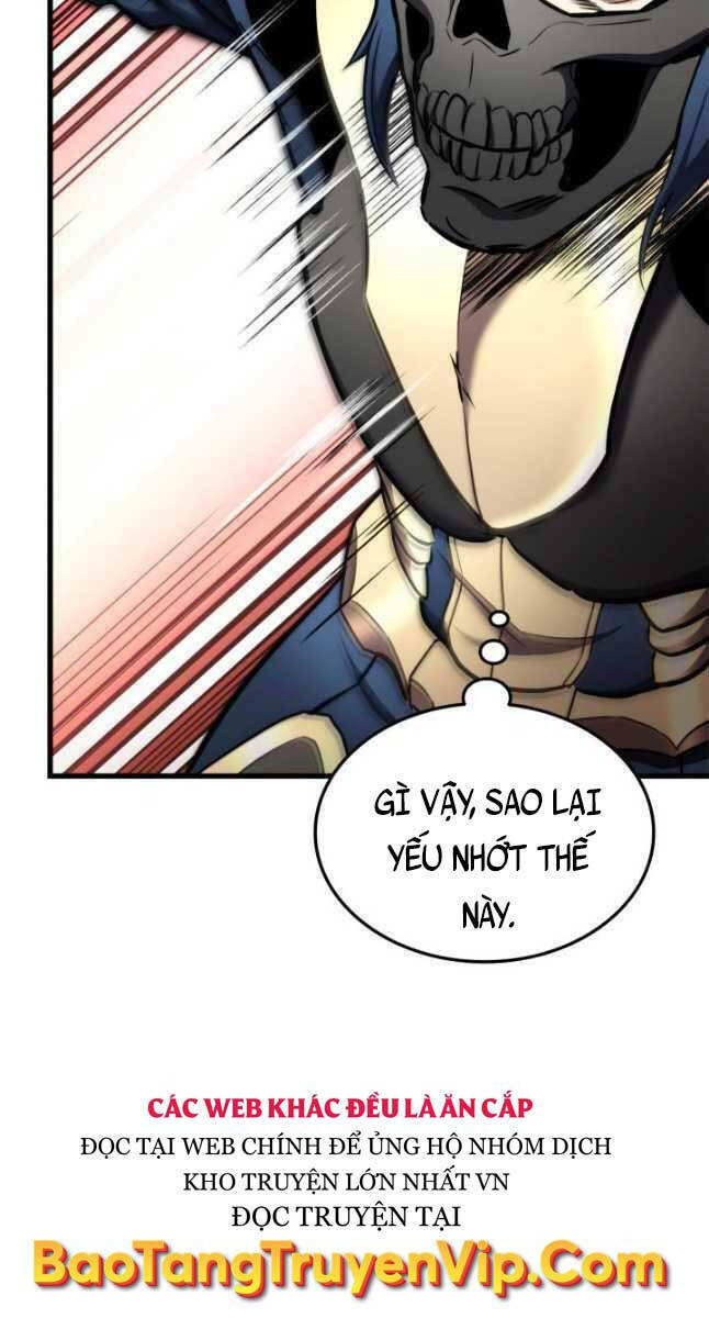 Huyền Thoại Game Thủ – Tái Xuất Chapter 103 - Trang 2