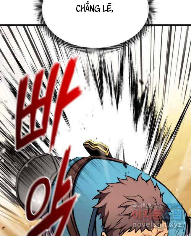 Huyền Thoại Game Thủ – Tái Xuất Chapter 103 - Trang 2