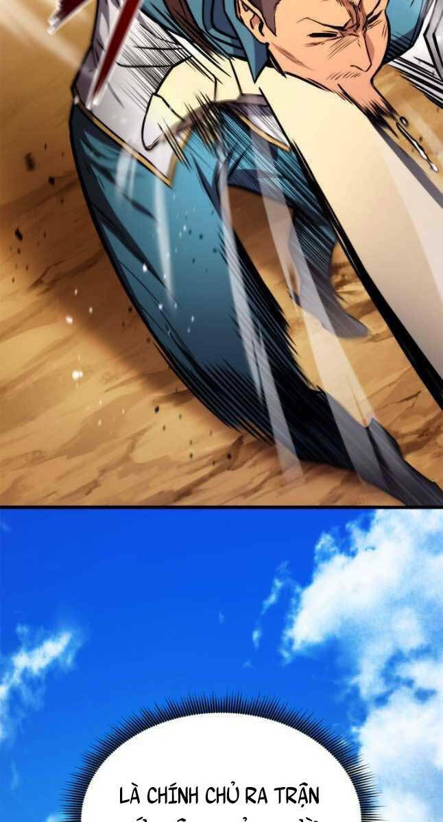 Huyền Thoại Game Thủ – Tái Xuất Chapter 103 - Trang 2