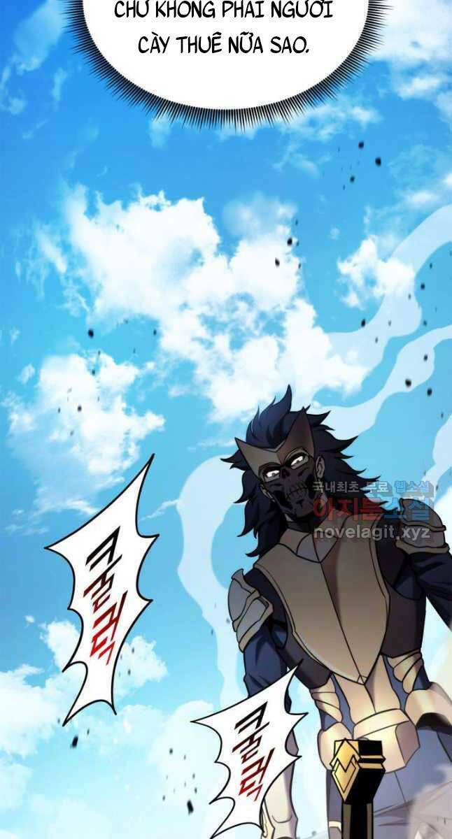 Huyền Thoại Game Thủ – Tái Xuất Chapter 103 - Trang 2