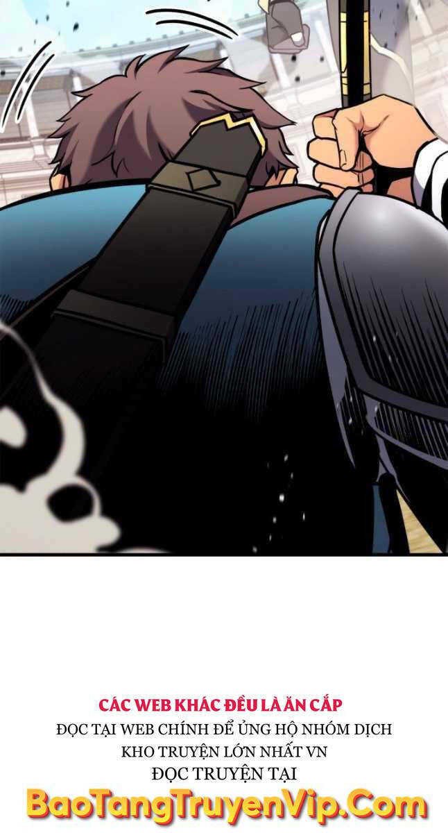 Huyền Thoại Game Thủ – Tái Xuất Chapter 103 - Trang 2