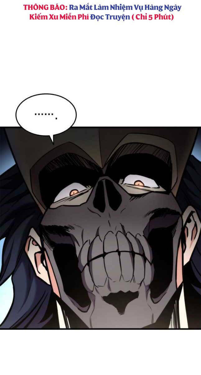 Huyền Thoại Game Thủ – Tái Xuất Chapter 103 - Trang 2