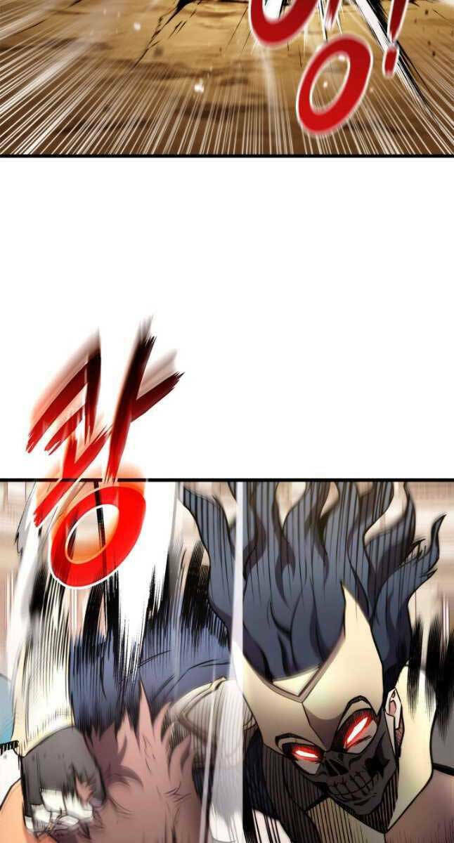 Huyền Thoại Game Thủ – Tái Xuất Chapter 103 - Trang 2