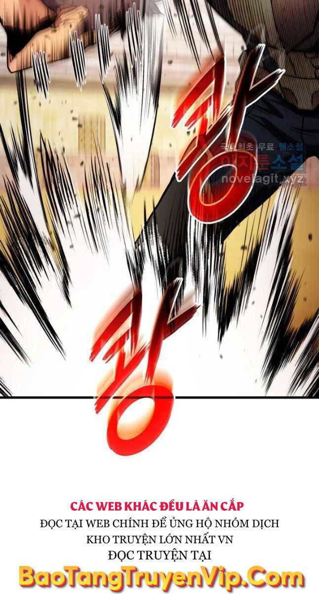 Huyền Thoại Game Thủ – Tái Xuất Chapter 103 - Trang 2