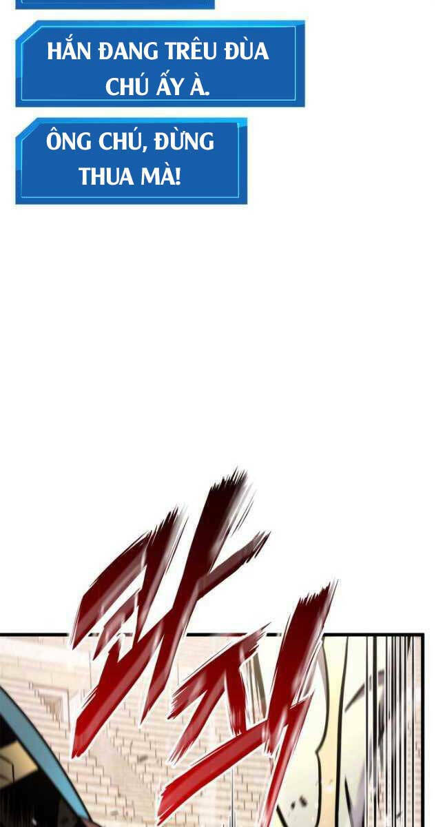 Huyền Thoại Game Thủ – Tái Xuất Chapter 103 - Trang 2