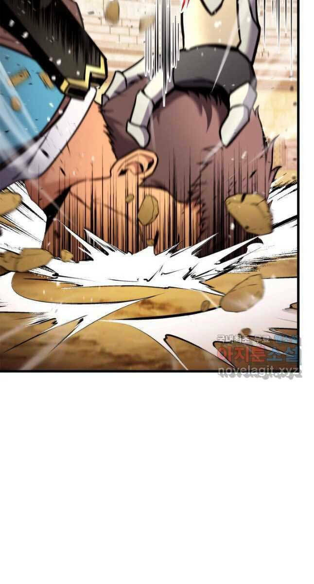 Huyền Thoại Game Thủ – Tái Xuất Chapter 103 - Trang 2