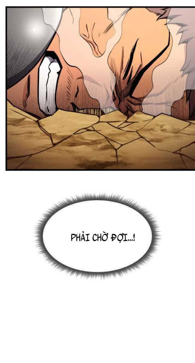 Huyền Thoại Game Thủ – Tái Xuất Chapter 103 - Trang 2