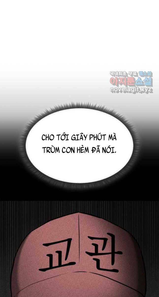 Huyền Thoại Game Thủ – Tái Xuất Chapter 103 - Trang 2