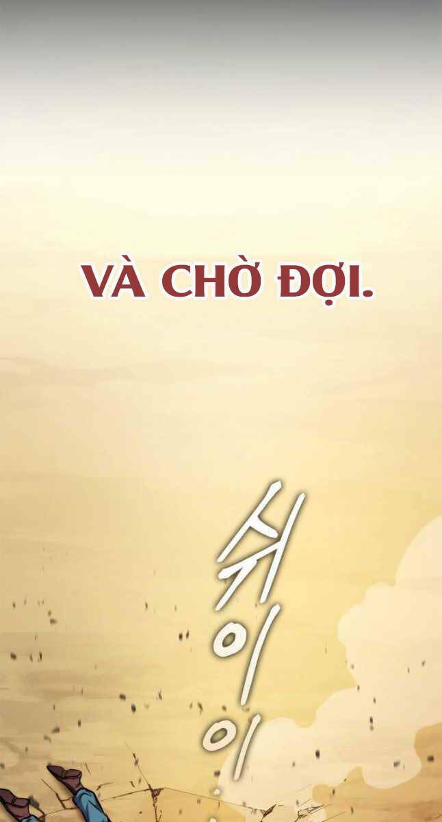 Huyền Thoại Game Thủ – Tái Xuất Chapter 103 - Trang 2