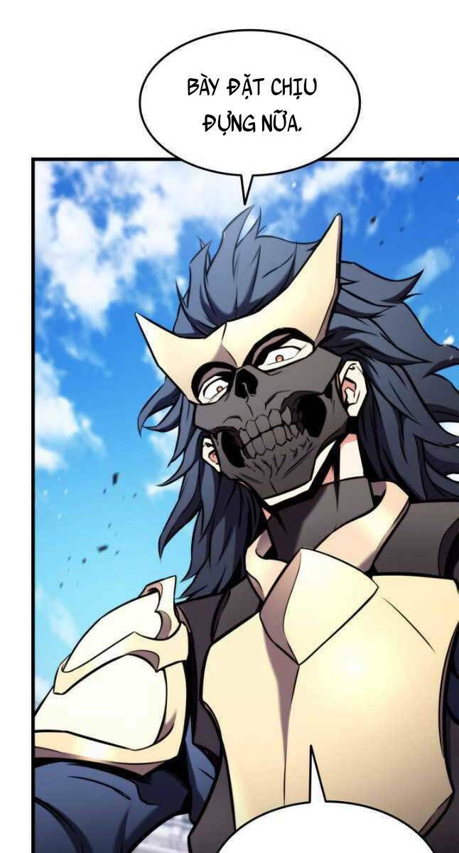 Huyền Thoại Game Thủ – Tái Xuất Chapter 103 - Trang 2