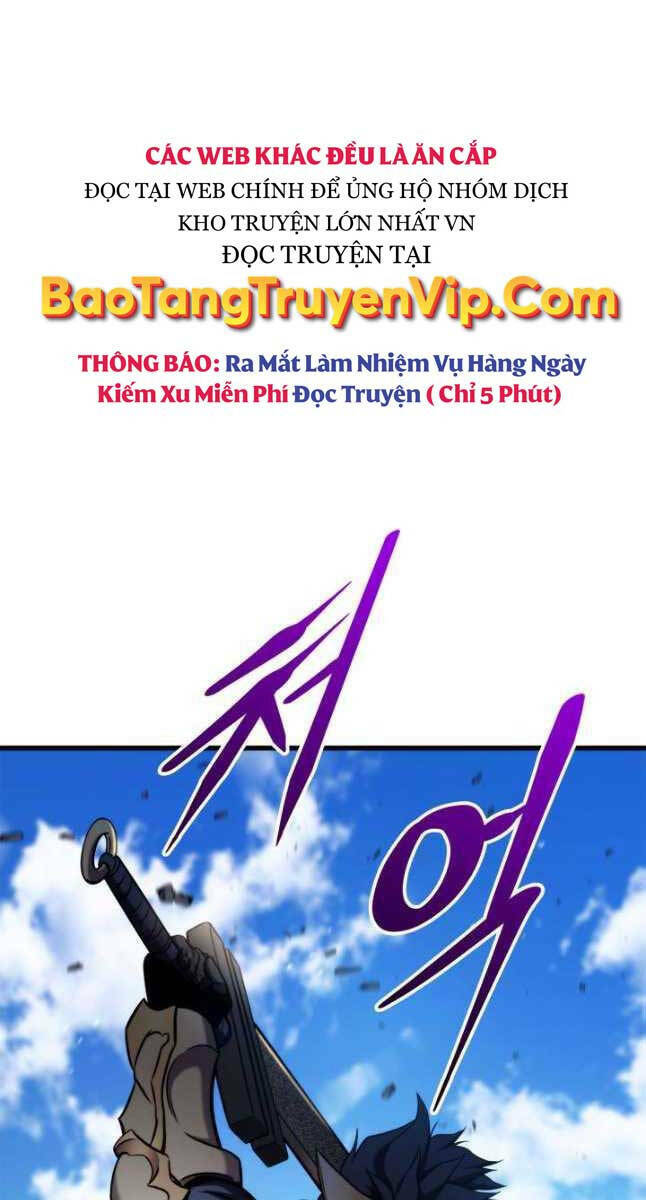 Huyền Thoại Game Thủ – Tái Xuất Chapter 103 - Trang 2