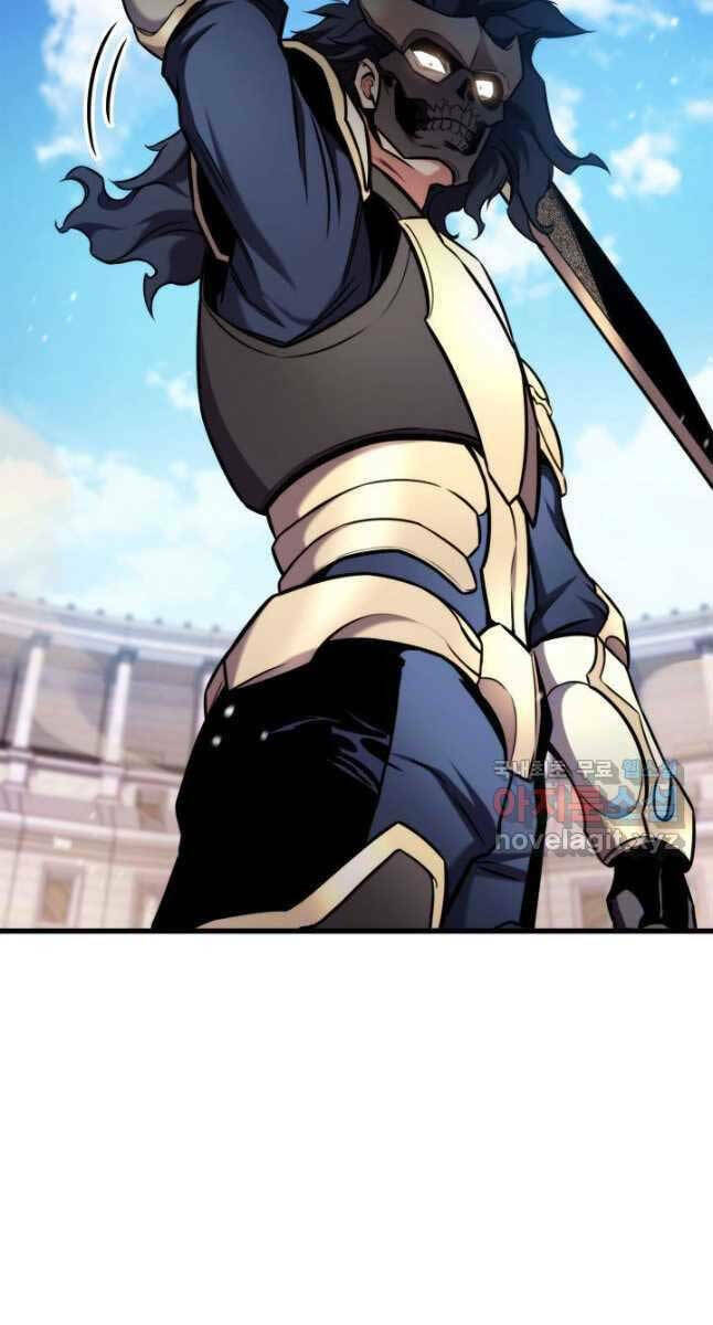 Huyền Thoại Game Thủ – Tái Xuất Chapter 103 - Trang 2