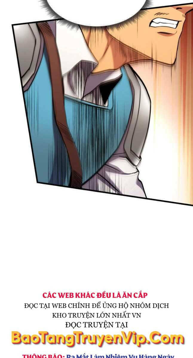 Huyền Thoại Game Thủ – Tái Xuất Chapter 103 - Trang 2