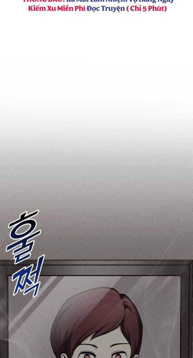 Huyền Thoại Game Thủ – Tái Xuất Chapter 103 - Trang 2