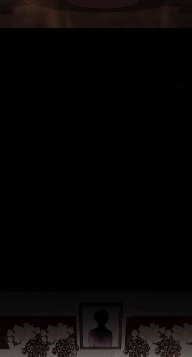 Huyền Thoại Game Thủ – Tái Xuất Chapter 103 - Trang 2